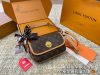 Louis Vuitton Fashion Bag