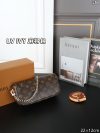 Louis Vuitton Fashion Bag