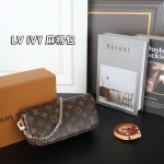 Louis Vuitton Fashion Bag