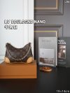 Louis Vuitton Fashion Bag