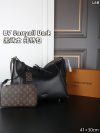Louis Vuitton Fashion Bag