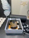 Louis Vuitton Fashion Bag