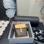 Louis Vuitton Fashion Bag