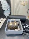 Louis Vuitton Fashion Bag