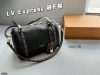 Louis Vuitton Fashion Bag