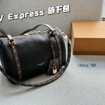 Louis Vuitton Fashion Bag