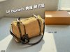 Louis Vuitton Fashion Bag - Image 3