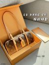 Louis Vuitton Fashion Bag