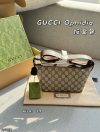 Gucci Fashion Bag