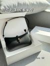 Celine Fashion Bag