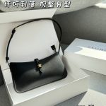 Celine Fashion Bag