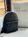 Coach Fashion Backpack