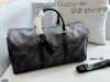 Coach Fashion Travel Bag