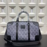 Dior Fashion Travel Bag