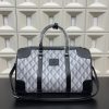 Dior Fashion Travel Bag - Image 3