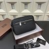 Montblanc Fashion Bag