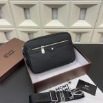 Montblanc Fashion Bag