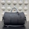 Montblanc Fashion Travel Bag