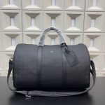 Montblanc Fashion Travel Bag