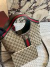 Gucci Fashion Bag