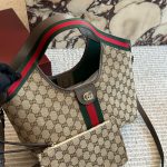 Gucci Fashion Bag