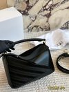 Loewe Fashion Bag