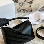 Loewe Fashion Bag