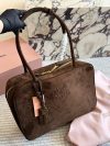 Miu Miu Fashion Bag