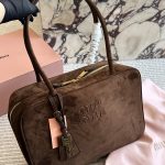 Miu Miu Fashion Bag