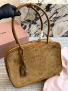 Miu Miu Fashion Bag - Image 3