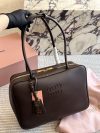 Miu Miu Fashion Bag - Image 3