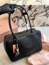 Miu Miu Fashion Bag