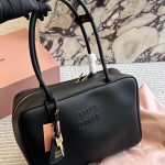 Miu Miu Fashion Bag