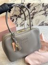 Miu Miu Fashion Bag - Image 4