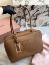 Miu Miu Fashion Bag - Image 5
