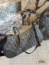 Dior Fashion Bag