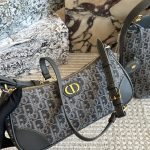 Dior Fashion Bag