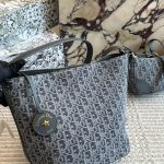 Dior Fashion Bag