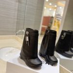 Givenchy boots