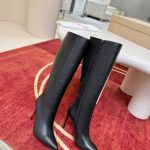 Christian Louboutin boots