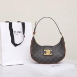 Celine Fashion Bag