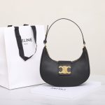 Celine Fashion Bag