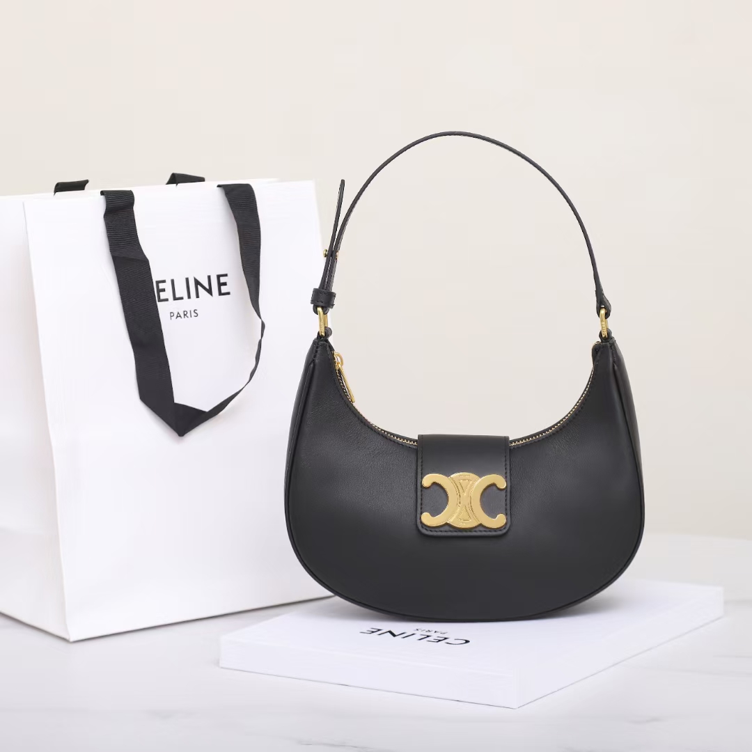wsxc1763264071183_0 Celine Fashion Bag - Image 1