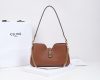 Celine Fashion Bag