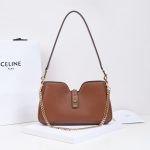 Celine Fashion Bag