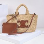 Celine Fashion Bag