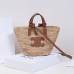 Celine Fashion Bag