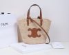 Celine Fashion Bag