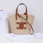 Celine Fashion Bag