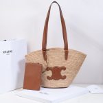 Celine Fashion Bag